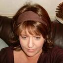 Carly Day - @Carly1972 - Twitter