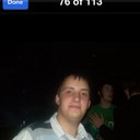 John Dabbs - @dabbsy - Twitter