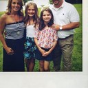 Dena Mills - @MillsDena - Twitter