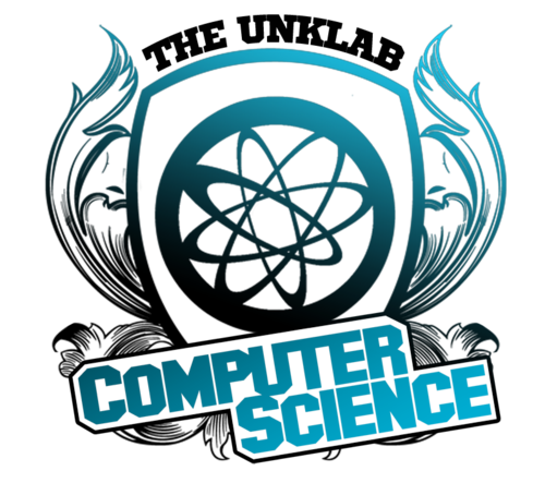 FIKunklab's profile picture. OFFICIAL Twitter Account for Computer Science Faculty, managed by Student Association of Computer Science Faculty, approved & followed by the Dean @edsonyahuda