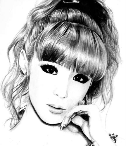Verified role player of @_MidnightSRP ♔ 2NE1 Park Bom ♔ 84 liner ♔ CORN lover ♔ the real Park Bom @haroobomkum ♔