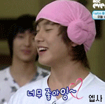 แฟนมินฮวานตลอดชีวิตเป็น Primadonna100%แต่แอบฟิน infinite+EXOพูดง่ายๆอาจจะทั้งเกาหลีก็ว่าได้รักทุกวงอิอิ