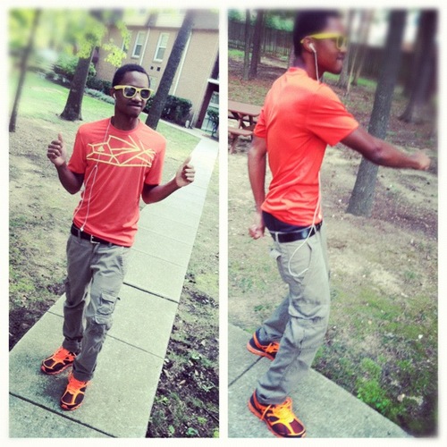 __AyeeTrap's profile picture. #TEAMFREEMYBROVA FUCK THE FEDS