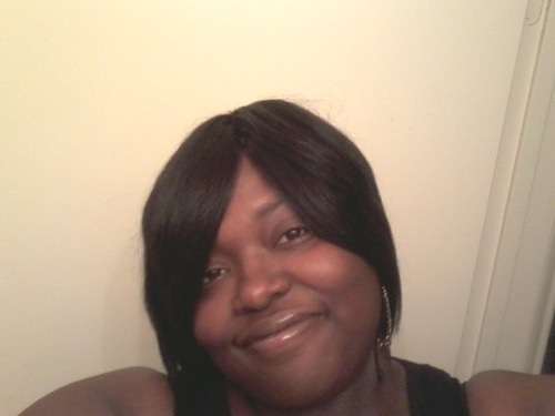 LUCKY1ROZAY's profile picture. he caught feelings & I caught a flight