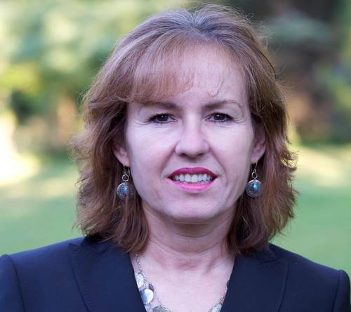 beseenontop's profile picture. Donna Duncan is a small business SEO consultant and blogger who helps companies earn greater website visibility, traffic, engagement, and conversions.