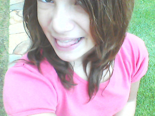 DISTURBED ♥♥ , Branca do @_LuucasN ♥