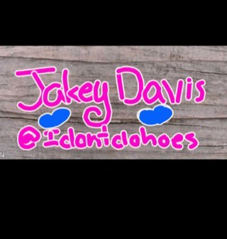 JakeyBruh's profile picture. @IDontDoHoes @YoungDrPhil @YouTube: TeamNoHoes #SU2H