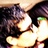 AnnaQarnn's profile image