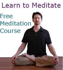 clarenceabel's profile picture. 