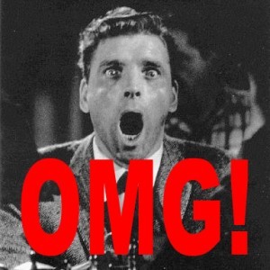 misconceptionsC's profile picture. Everyday common misconceptions for your entertainment, and to keep you up to speed with reality. #follow #follow #follow don't swallow and Retweet !!