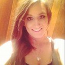 Jodie-lee Allan - @JodieLeeAllan - Twitter