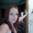 Lacy Robertson - @lacy_robertson Twitter Profile Photo