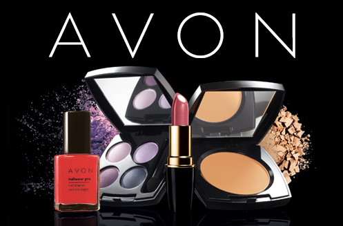 If you would like to receive an avon brochure, order products or learn how to be your own boss, and make extra money selling Avon is the way!