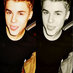 Profile Picture of Idk I'm Belieber. (@JoelWillBert) on Twitter
