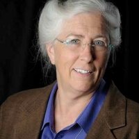 Laurie R King (@laurierking) 's Twitter Profile