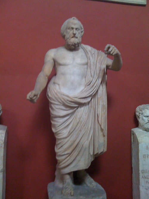 martykachingo's profile picture. 