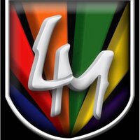 Los Melódicos 1958 (@clublm) 's Twitter Profile Photo Los Melódicos 1958 (@clublm) 's Twitter Profile Photo