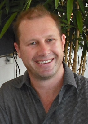 Business Sales and Business Improvement