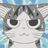anab0t's profile image