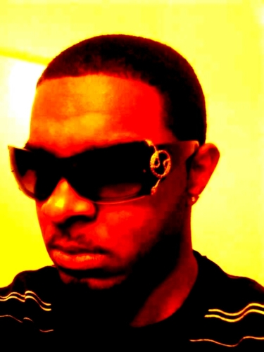 KingVonage's profile picture. 