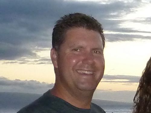 EuhsdEdTech's profile picture. Director, Ed Tech for the Escondido Union High School District. EdTech, Blended/Personalized Learning, MIE, Google Workspace, Astrophotography, Astronomy Nut