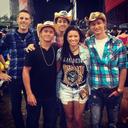 Troy Weiss - @weisstroy - Twitter