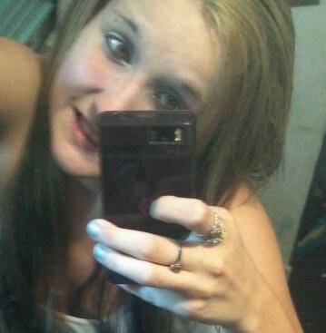 Xoxo_haley15's profile picture. 