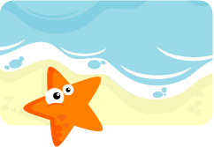 holiday_villas's profile picture. Holiday rentals throughout Europe and the world.