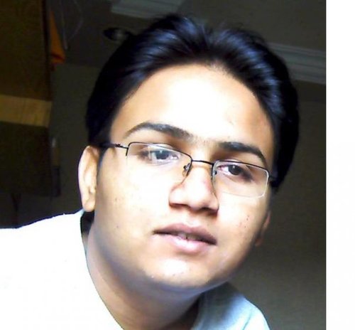 RF Engineer at Nokia Siemens Networks
