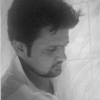 Raj Sharma (@raj_sharma48) 's Twitter Profile