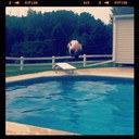 Aaron Erhardt - @aaronjerhardt - Twitter