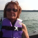 Phyllis Ashby - @PhyllisAshby - Twitter