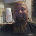 Randy Hayes (@randylhayes) Twitter profile photo Randy Hayes (@randylhayes) Twitter profile photo
