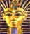EgyptTut's profile picture. Create your own Civilization