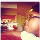 Derrick Johnson - @iSwagg_Dj23 - Twitter