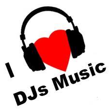 #DJ & #indieMusic #promotion DJ Music & DJ equipment, DJ music reviews, the best online DJ music stores, news and the best deals. http://t.co/pzq06jBSsF