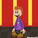 Eric Vang - @EricVang2 - Twitter