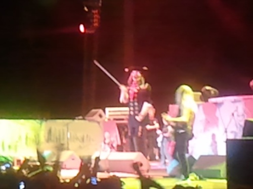 dif4byfour's profile picture. 