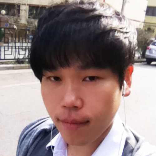 DreamRad's profile picture. 꿈을꾸는아이/음악/밴드/영화/드라마/애니메이션/자전거/여행/ 그리고 사랑...