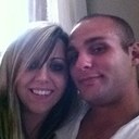 Doug Jenkins - @dougiefresh_22 - Twitter