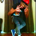 ErinRedmon - @ErinRedmon - Twitter