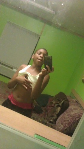 My Namee Zorontaa If You Wanna Know Moree DM Mee .