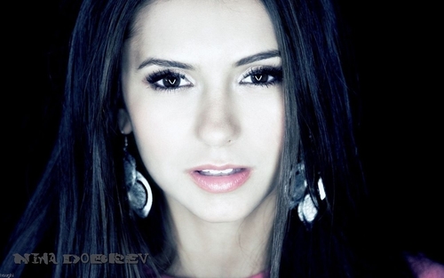 lillian_luna's profile picture. Good hearted orphan who's life was taken away and changed forever.#FL #Rougue leslie0929 8/18/2012