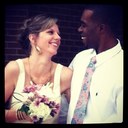 Stacey Pate - @staceynyoung - Twitter