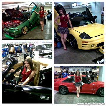 Estely_Benitez's profile picture. 