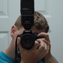 Chris ritz - @Ritzisawesome - Twitter