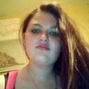 Leanne Stevenson - @XxBabyGirl91xX - Twitter