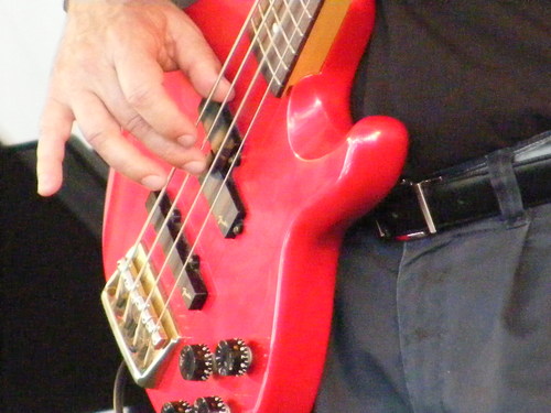 gracebassman's profile picture. Musician, Songwriter, Servant, Follower, Dad- where there is faith there is hope and a peace that surpasses understanding!