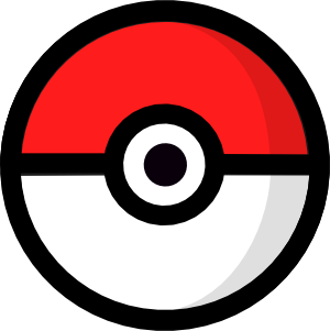 Cuenta no oficial de Pokémon en México. Fans bienvenidos, también de cualquier otro lugar.