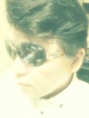 kiyosk1's profile picture. 食品バイヤー